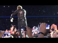 Download Lagu Bon jovi amazing reaction to his smallest fan