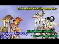 Download Lagu ANOMAN DI TANTANG BEGAWAN DURNO - ONTOSENO MAJU PERANG