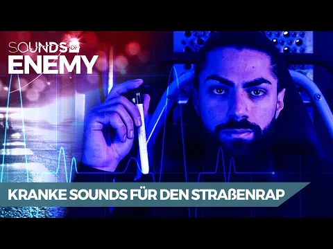 Download MP3 Enemys Arztlack Vol. 2 aus EKG und Sirene I Sounds Of Krankenwagen