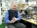 How Putter Head Weight Affects Putting