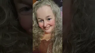 Tiktoklive Livehighlights 