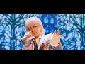 Download Lagu 予感 - L'Arc~en~Ciel 30th L'Anniversary LIVE