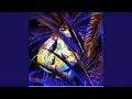 Download Lagu Blow by Blow