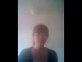 Des Croissants De Soleil- Emilie-Claire Barlow(Flute Cover) RW