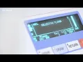 CSL Plasma doctor Plasma centers facing shortage of donations for critically ill patients