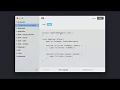 TeaCode - write your code super fast