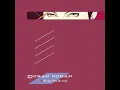 Hungry Like the Wolf (US Remix) (2009 Remaster)