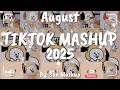 Download Lagu Tiktok Mashup August 🤎2025🤎 (Not Clean)