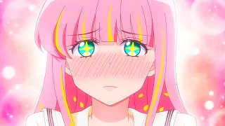 Cuando la HEROINA empieza a actuar como su fuera tu NOVIA y sus AMIGAS empiezan a NOTARLO