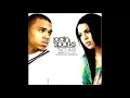 Jordin Sparks feat  Chris Brown - No Air (Gustavo Scorpio Remix)