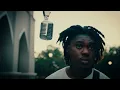Caleb Gordon - Fill me up  (live performance/ Lyric Video)