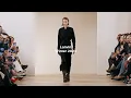 Download Lagu LANVIN WINTER 2023