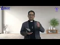 Download Lagu Renungan Pagi HKBP Resort Jatiwaringin Damai di Dalam Tuhan - Selasa, 10 Juni 2025