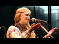 Download Lagu Я любила сокола - Татьяна Макеева (Куртукова)