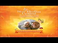 Download Lagu Drukverdeler \u0026 DJ Bim - DJ Set @ The New Healing Festival (2019)