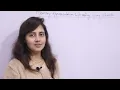 Memory Representation of 2D Array How to access Array elements c for Beginners