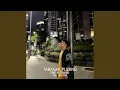 Download Lagu Taragak Pulang