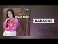 Dara Ayu - Mawar Bodas Karaoke