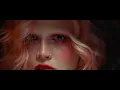 Bruses - FBI (Official Music Video)
