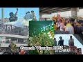 Download Lagu Ganesh Visarjan Special Vlog | Chaudhary DJ Partapur | Full Masti #trending #viral #ganeshvisarjan 