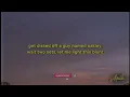 Aitch - A Guy Called? (Central Cee Diss) [Lyrics]