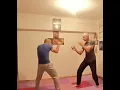 Download Lagu JEET KUNE DO STRONG TECHNIQUES