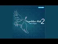 Download Lagu Buatlah jalanMu