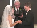 My Waffle Wedded Wife