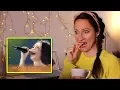 Download Lagu Vocal Coach REACTS to REGINE VELASQUEZ-I DON'T WANNA MISS A THING