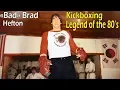 Download Lagu “Bad” Brad Hefton • Highlight