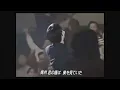 福山 雅治／Message