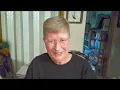 Cathy White Working Class Party Candidate for Maryland Governor Interview with Jeff Salkin