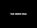 Download Lagu tak ingin usai (slowed reverb + lyrics)