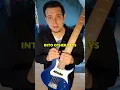 Download Lagu 5 Reasons Why 5-String Bass Guitars Are Great