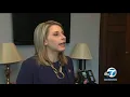House committee investigating allegations that Rep Katie Hill had affair with staff member ABC7