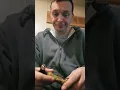 Review on Forbidden Fruit 26 81 THC Nectar Cannabis Gresham Oregon