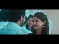 Ayyo Shivane lyrical kannada song | ಅಯ್ಯೋ ಶಿವನೇ | Jaskaran Singh