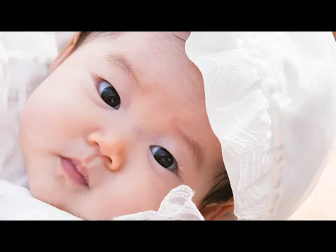 ◆JBP協会認定◆自然な笑顔を大切にした出張撮影｜安心・丁寧対応