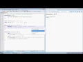 javascript adding a radio button to innerHTML quiz part 3 in Hindi