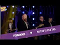 Download Lagu Fernandoz - Nu tar vi nya tag - BingoLotto