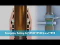 DAIKIN DGT Installation Manual Daikin Singapore