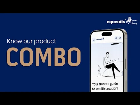 YouTube Video - YouTube thumbnail