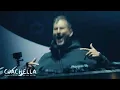 Kaskade x Coachella 2026 OFFICIAL FULL SET
