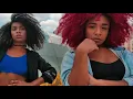 Stylo G - Bamm Bamm by Ng Coquinho | Dancehall Brasil