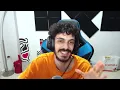 ESTO ES TEMARDO 😮 MI REACCIÓN a GONZY - FRIKI
