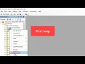 Two ways to rename SQL server database