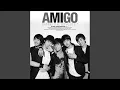 Download Lagu 사.계.한 Love Should go on (Plugged by DJ Oneshot)