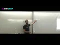 23 113 01 Ruben Manukyan Python memory managment Garbage collector s tough life