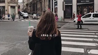 الله اعلم وش الايام تخفيه أوتار الوتر والقلب ياكل الحلا فيه ما فيه عبدالله ال فروان بطيء 