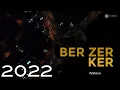 WATEVA - Ber Zer Ker (Official Visualizer Music)
